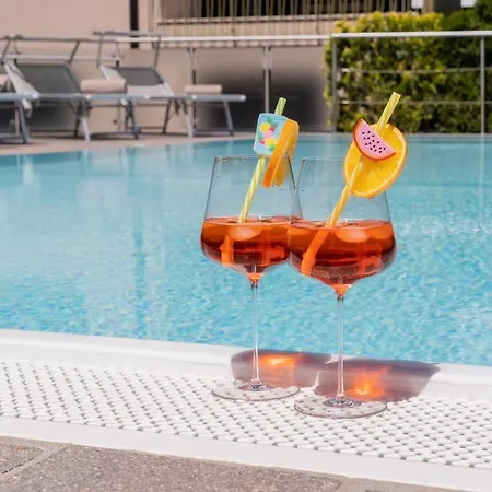 Wieser 4 * Eppan an der Weinstraße