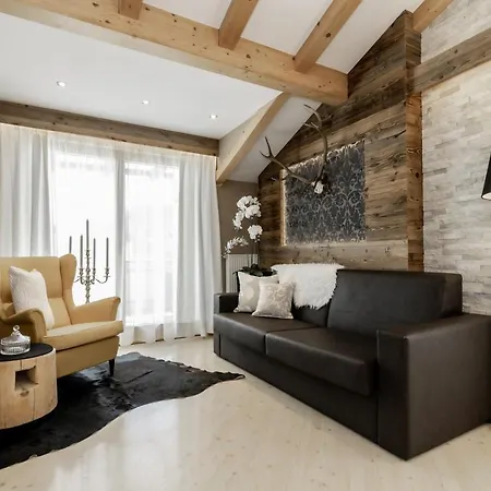 Wieser 4 Eppan an der Weinstraße